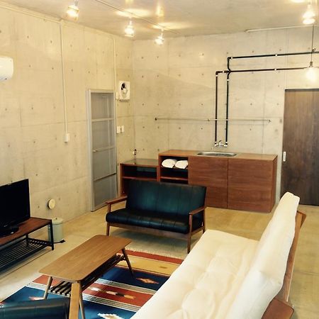 Hotel Retya Ishigaki  Esterno foto
